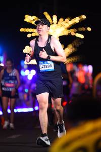 BIB: 
                            <button type="button" onclick="openModal(23290023)" class="btn btn-primary btn-sm float-right btn-popup" data-toggle="modal" data-target=".modal-high-quality">
                        <i class="fas fa-shopping-cart"></i> Add to Cart
                    </button>
                                            <button type="button" onclick="isThisMe(23290023, true)" class="btn btn-success btn-sm float-right btn-popup btn-isme hidden" data-toggle="tooltip" data-placement="bottom" title="นี่คือรูปของคุณใช่ไหม คลิกที่นี่เพื่อเอาเข้าอัลบั้ม">
                        <i class="fas fa-plus"></i> Add to album
                    </button>
                    <button type="button" onclick="isThisMe(23290023, false)" class="btn btn-warning btn-sm float-right btn-popup btn-isnotme hidden">
                        <i class="fas fa-ban"></i> Remove from album
                    </button>